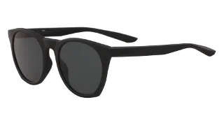 001 Matte Black/Black/Dark Grey