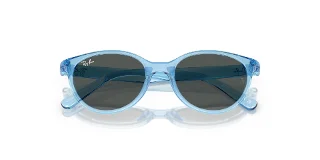 Ray Ban Jr Sunglasses RJ9080SF