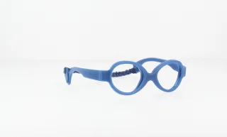 D-Dark Blue