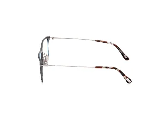 Tom Ford Eyeglasses FT5865-B