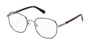 Guess Eyeglasses GU50067-D
