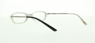 Polo Eyeglasses PP8509