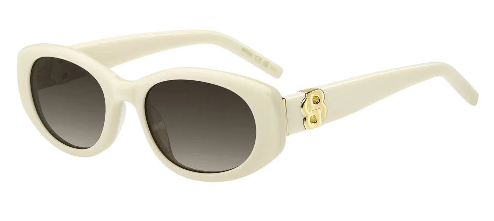 Hugo Boss Sunglasses 1859/G/S