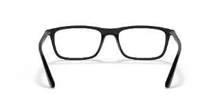 Emporio Armani Sunglasses EA4160