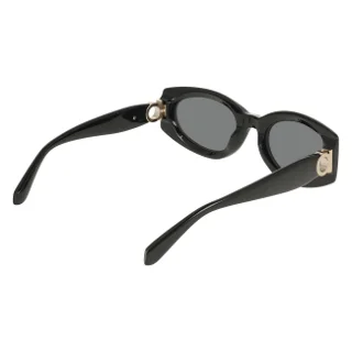 Salvatore Ferragamo Sunglasses SF2118S