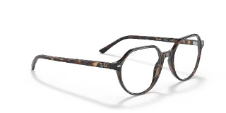 Ray Ban Eyeglasses RX5395