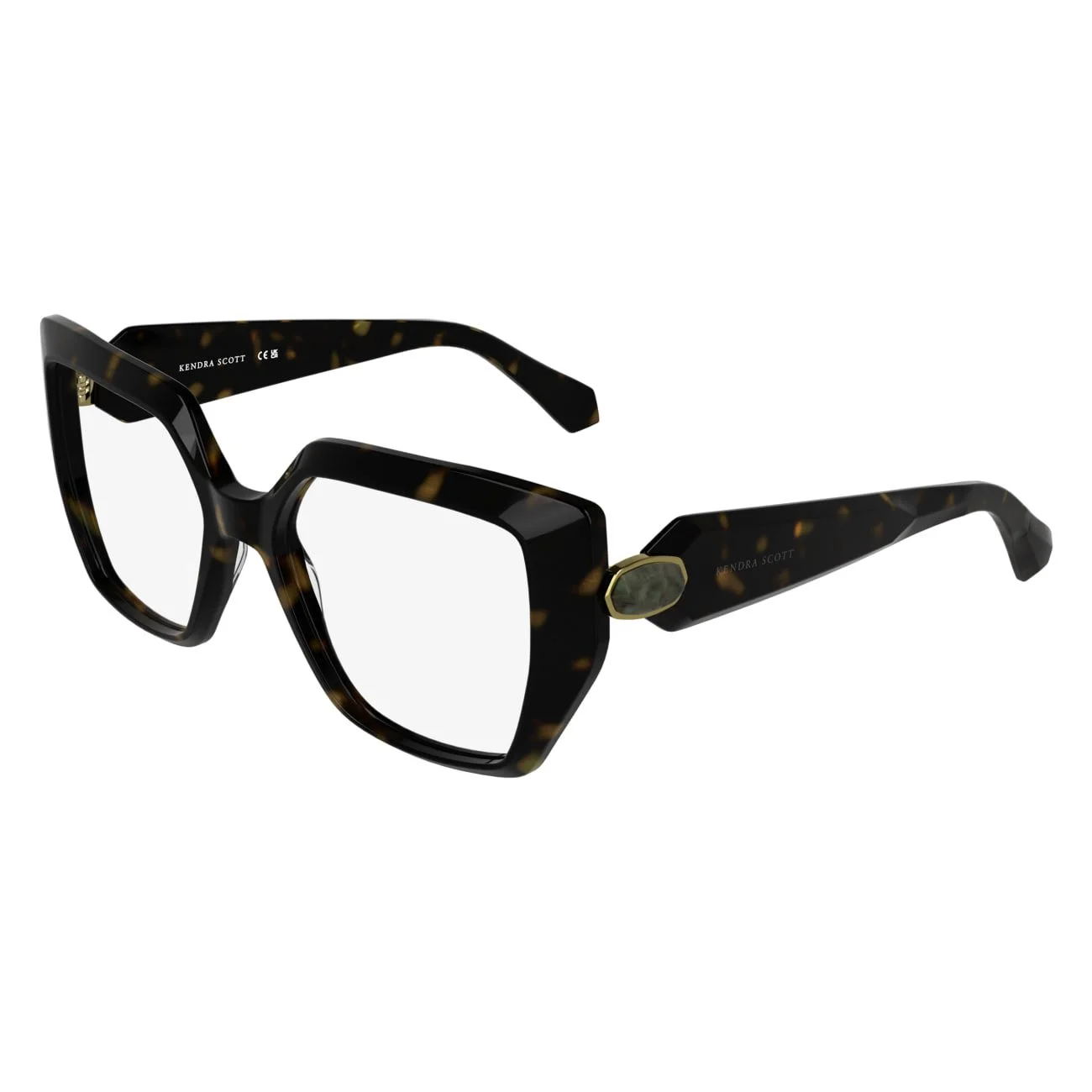 Kendra Scott Eyeglasses KE2611