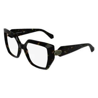 242 Dark Tortoise