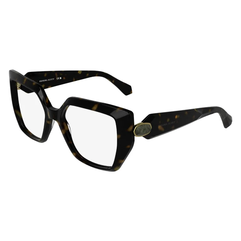 Kendra Scott Eyeglasses KE2611