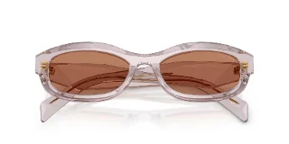 Prada Sunglasses PRD24SF