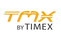 Tmx By Timex