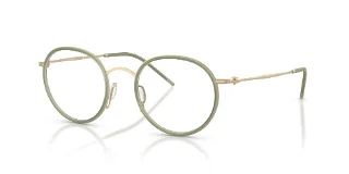 3002 Matte Pale Gold
