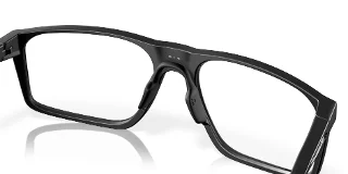 Oakley Eyeglasses BAT FLIP