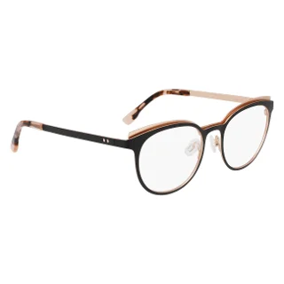 Mcallister Eyeglasses MC4541