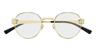 Gucci Eyeglasses GG1855O