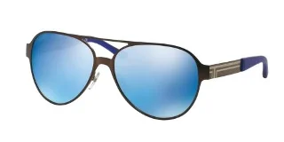 Tory Burch Sunglasses TY6044