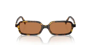 Miu Miu Sunglasses MU11ZSF