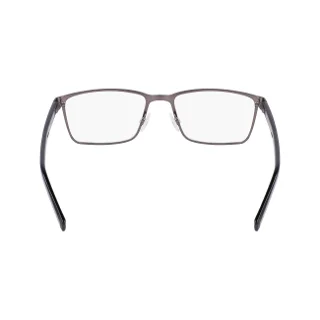 Nautica Eyeglasses N7323