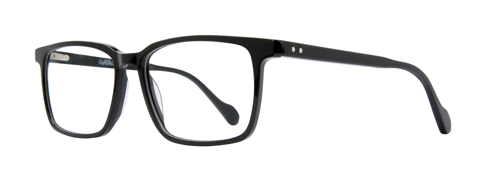 Eight to Eighty Eyeglasses Roger