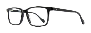 Eight to Eighty Eyeglasses Roger
