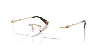 4028 Pale Gold