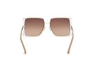 Max Mara Sunglasses MM0120