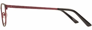 Scott Harris Eyeglasses SH-650