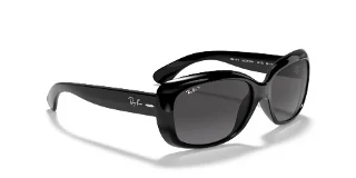 Ray Ban Sunglasses RB4101