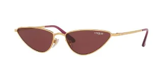 Vogue Sunglasses VO4138S