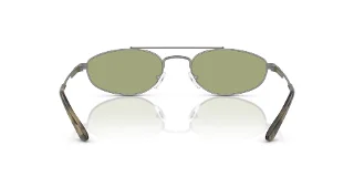 Emporio Armani Sunglasses EA2157