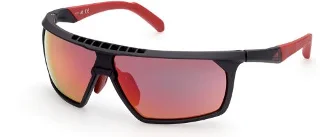 Adidas Sport Sunglasses SP0030