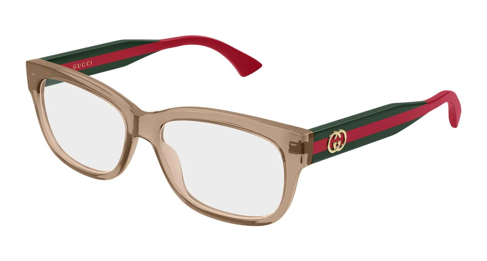 Gucci Eyeglasses GG0278ON