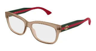 015 BROWN/GREEN