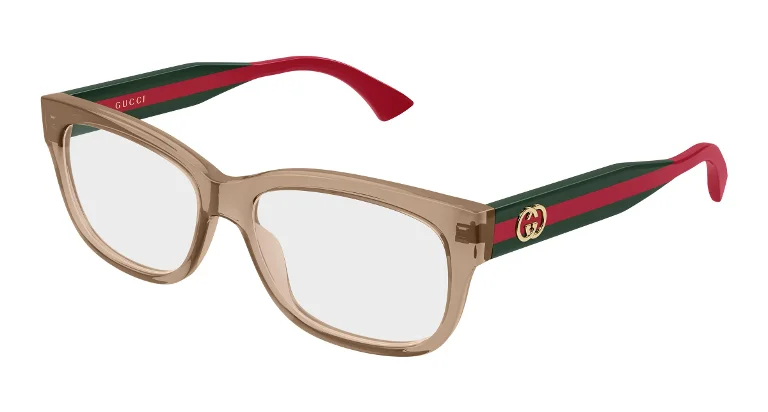 Gucci Eyeglasses GG0278ON