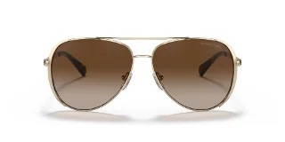 Michael Kors Sunglasses MK1101B