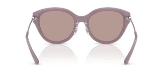 Michael Kors Sunglasses MK2229D