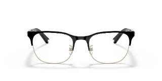 Coach Eyeglasses HC5131