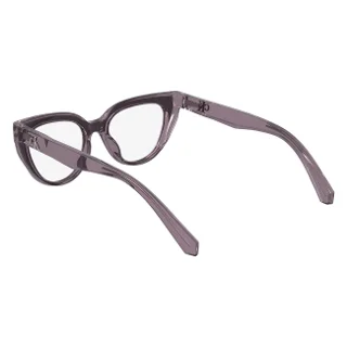 Calvin Klein Collection Eyeglasses CKJ24628