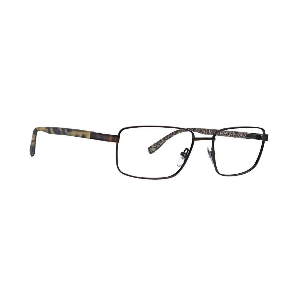 Ducks Unlimited Eyeglasses Whitefish