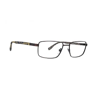 Ducks Unlimited Eyeglasses Whitefish