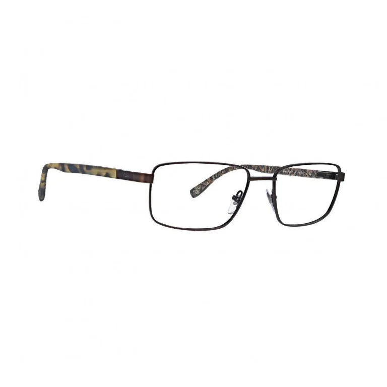 Ducks Unlimited Eyeglasses Whitefish