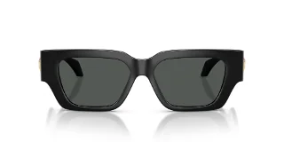 Versace Sunglasses VE4497U