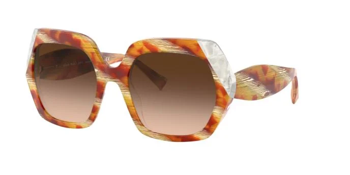 Alain Mikli Sunglasses A05054