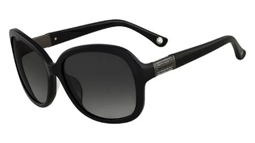 Michael Kors Sunglasses MKS298 ISABELLE