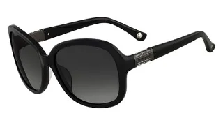 Michael Kors Sunglasses MKS298 ISABELLE