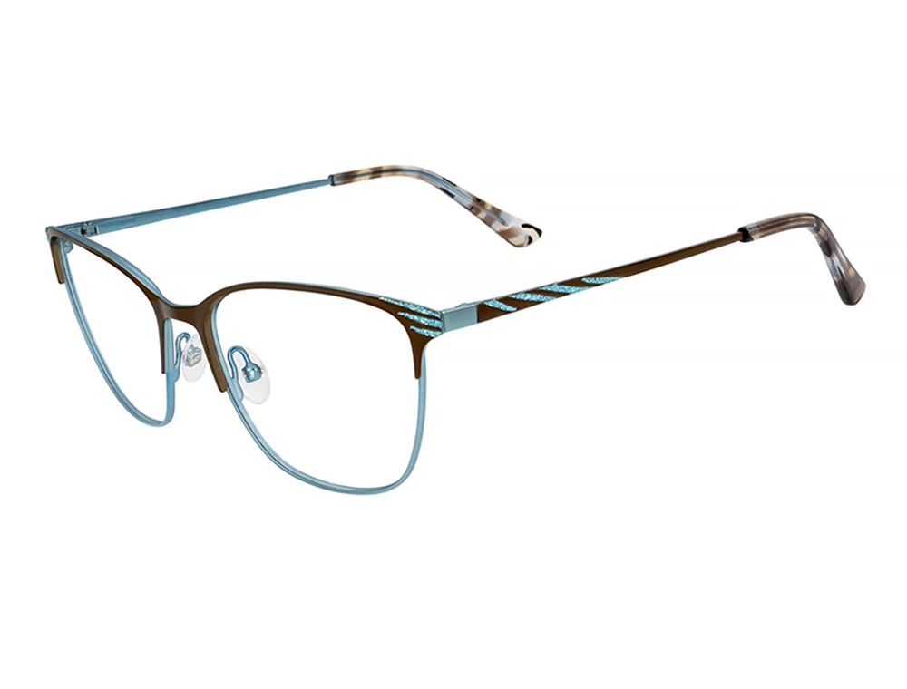 Cafe Lunettes Eyeglasses CAFE3380