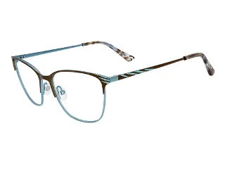 Cafe Lunettes Eyeglasses CAFE3380
