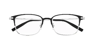 Montblanc Eyeglasses MB0314OA