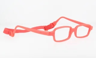 IP-Red Pearl