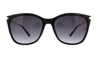 Guess Sunglasses GU7483
